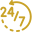 247