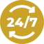 247