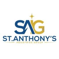 stanth