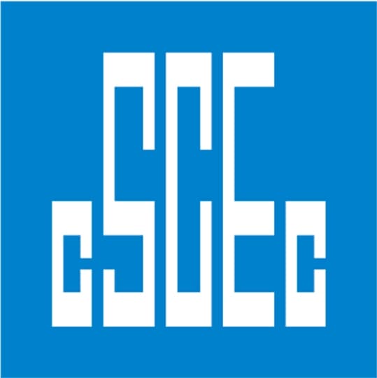 csce
