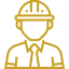 engineer
