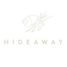 hideaway