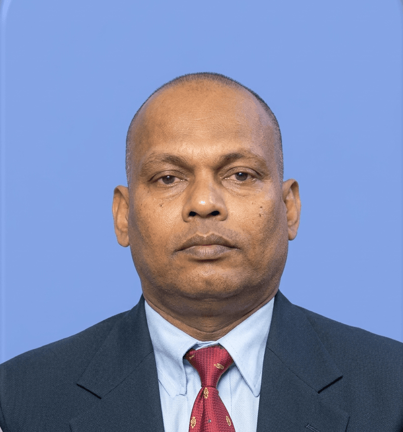 jagath