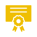licence
