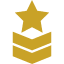 military