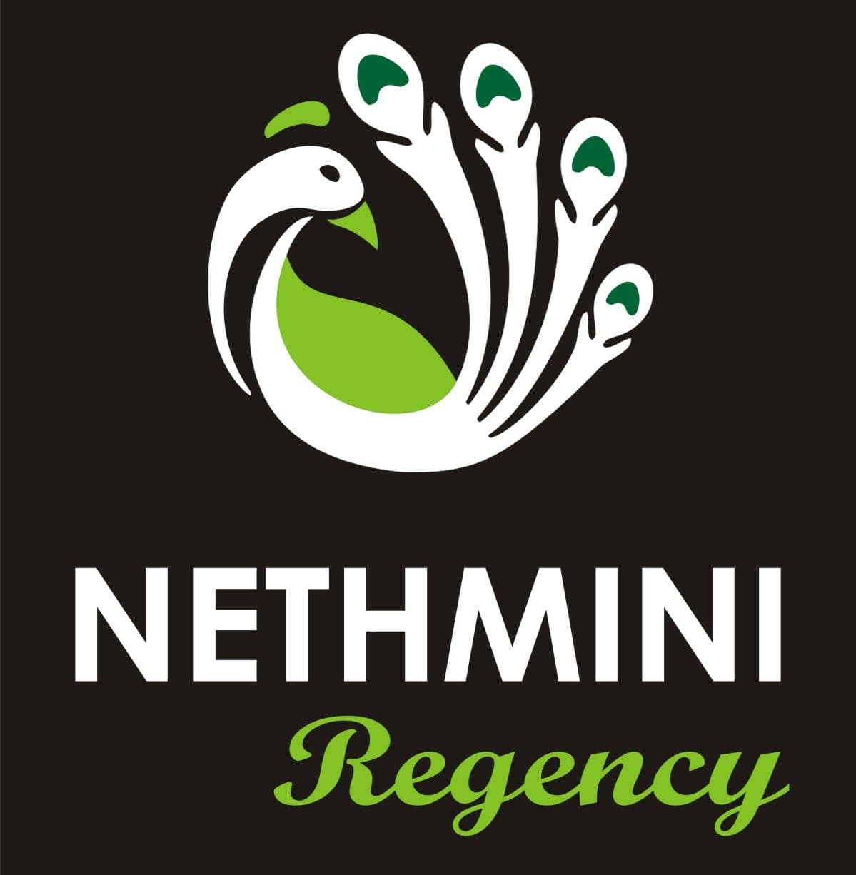 neth