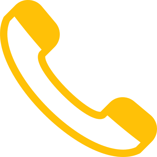 call