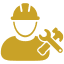 mechanic