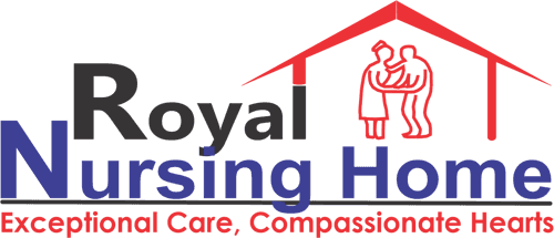 royalnurse