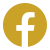 fb